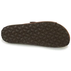 Casual Attitude Omao -André || Columbia || Quiksilver Verkoop 18978847 500 G