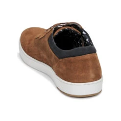 Casual Attitude Ozon -André || Columbia || Quiksilver Verkoop 18978857 500 E