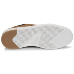 Casual Attitude Ozon -André || Columbia || Quiksilver Verkoop 18978857 500 G