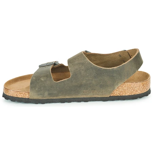 Birkenstock Milano 6 Birkenstock Milano - Afbeelding 4