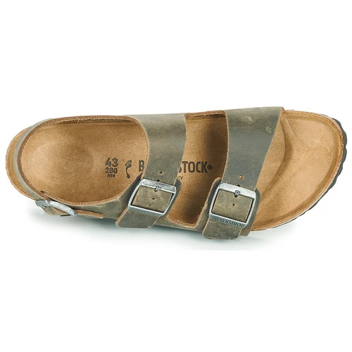 Birkenstock Milano 8 Birkenstock Milano - Afbeelding 6