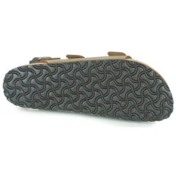 Birkenstock Milano 15 Birkenstock Milano -André || Columbia || Quiksilver Verkoop 18980479 500 G