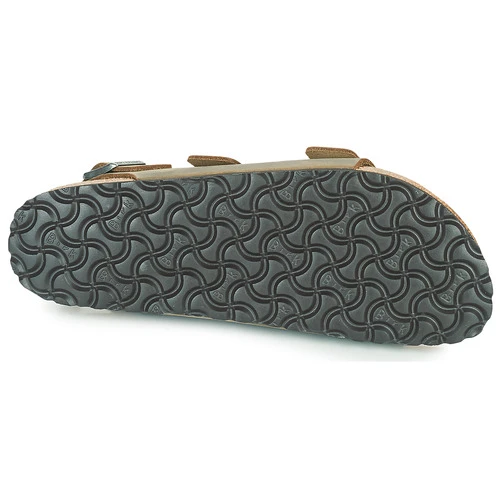 Birkenstock Milano 9 Birkenstock Milano - Afbeelding 7