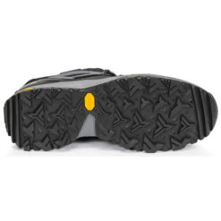 The North Face Hedgehog Futurelight -André || Columbia || Quiksilver Verkoop 18981054 500 G