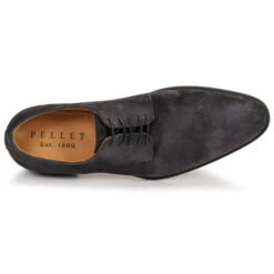 Pellet Alibi -André || Columbia || Quiksilver Verkoop 19364653 500 F