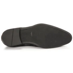 Pellet Alibi -André || Columbia || Quiksilver Verkoop 19364653 500 G