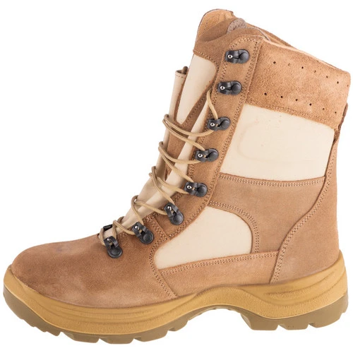 Protektor Cross 4 Protektor Cross - Afbeelding 2