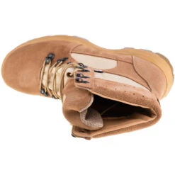 Protektor Cross 8 Protektor Cross -André || Columbia || Quiksilver Verkoop 19528923 500 C