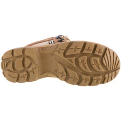 Protektor Cross 9 Protektor Cross -André || Columbia || Quiksilver Verkoop 19528923 500 D