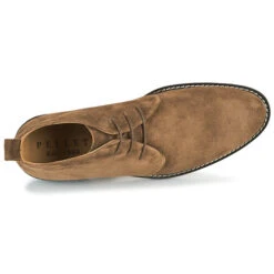 Pellet Mirage -André || Columbia || Quiksilver Verkoop 19634040 500 F