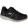 Skechers Equalizer 4.0 Trail Trx 2 Skechers Equalizer 4.0 Trail Trx -André || Columbia || Quiksilver Verkoop 19760309 500 A