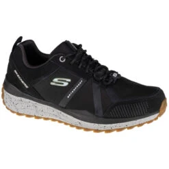 Skechers Equalizer 4.0 Trail Trx
