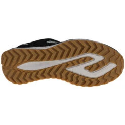 Skechers Equalizer 4.0 Trail Trx -André || Columbia || Quiksilver Verkoop 19760309 500 D