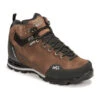 Millet G Trek 3 Goretex -André || Columbia || Quiksilver Verkoop 19824704 500 A