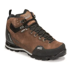 Millet G Trek 3 Goretex