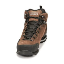 Millet G Trek 3 Goretex -André || Columbia || Quiksilver Verkoop 19824704 500 C