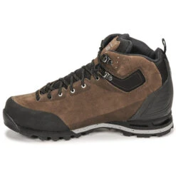 Millet G Trek 3 Goretex -André || Columbia || Quiksilver Verkoop 19824704 500 D