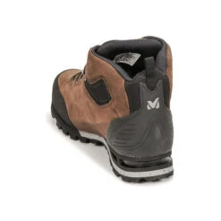 Millet G Trek 3 Goretex -André || Columbia || Quiksilver Verkoop 19824704 500 E