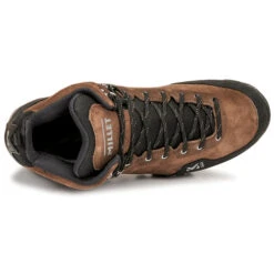Millet G Trek 3 Goretex -André || Columbia || Quiksilver Verkoop 19824704 500 F