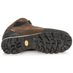 Millet G Trek 3 Goretex -André || Columbia || Quiksilver Verkoop 19824704 500 G