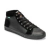 Kickers Arveiler -André || Columbia || Quiksilver Verkoop 19842180 500 A