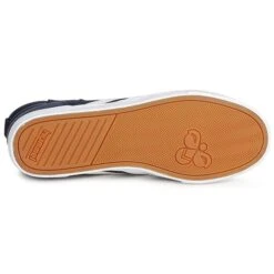 Hummel Ten Star High Canvas -André || Columbia || Quiksilver Verkoop 199587 500 G