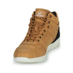 Kaporal Dawson -André || Columbia || Quiksilver Verkoop 20111850 500 C