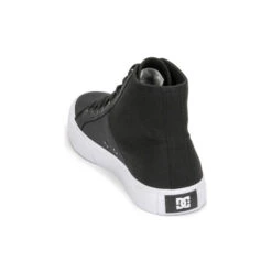 DC Shoes Manual Hi Txse -André || Columbia || Quiksilver Verkoop 20158524 500 E