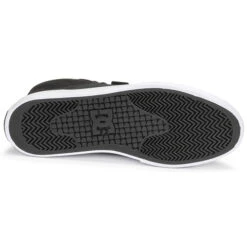 DC Shoes Manual Hi Txse -André || Columbia || Quiksilver Verkoop 20158524 500 G