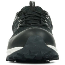 Dachstein Super Leggera Flow Lc Gtx -André || Columbia || Quiksilver Verkoop 20300685 500 C