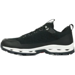 Dachstein Super Leggera Flow Lc Gtx -André || Columbia || Quiksilver Verkoop 20300685 500 D