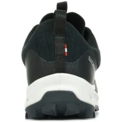 Dachstein Super Leggera Flow Lc Gtx -André || Columbia || Quiksilver Verkoop 20300685 500 E