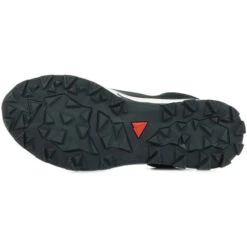 Dachstein Super Leggera Flow Lc Gtx -André || Columbia || Quiksilver Verkoop 20300685 500 F