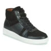 Pellet Odin -André || Columbia || Quiksilver Verkoop 20316608 500 A