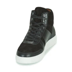 Pellet Odin -André || Columbia || Quiksilver Verkoop 20316608 500 C