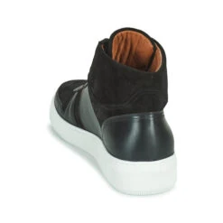 Pellet Odin -André || Columbia || Quiksilver Verkoop 20316608 500 E