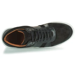 Pellet Odin -André || Columbia || Quiksilver Verkoop 20316608 500 F