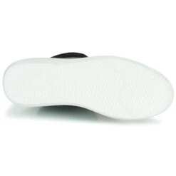 Pellet Odin -André || Columbia || Quiksilver Verkoop 20316608 500 G