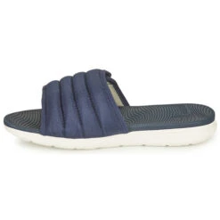 FitFlop Kian -André || Columbia || Quiksilver Verkoop 20407974 500 D