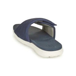 FitFlop Kian -André || Columbia || Quiksilver Verkoop 20407974 500 E