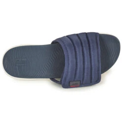 FitFlop Kian -André || Columbia || Quiksilver Verkoop 20407974 500 F
