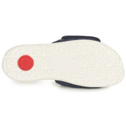 FitFlop Kian -André || Columbia || Quiksilver Verkoop 20407974 500 G