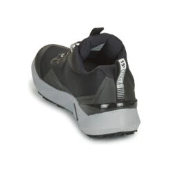 Columbia Facet 15 -André || Columbia || Quiksilver Verkoop 20488603 500 E