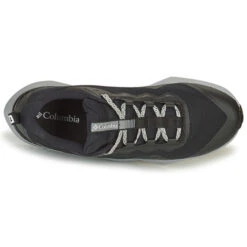 Columbia Facet 15 -André || Columbia || Quiksilver Verkoop 20488603 500 F