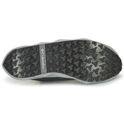 Columbia Facet 15 -André || Columbia || Quiksilver Verkoop 20488603 500 G