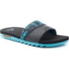 Brennder Sandals Onda Bamboo -André || Columbia || Quiksilver Verkoop 20984050 500 A