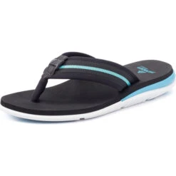Brennder Sandals Br Max Gel