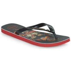 Havaianas Top Tribo