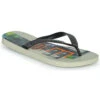 Havaianas Top Infinity -André || Columbia || Quiksilver Verkoop 21189521 500 A