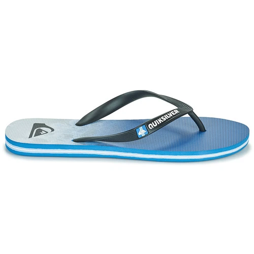 Quiksilver Molokai Faded Tide 4 Quiksilver Molokai Faded Tide - Afbeelding 2